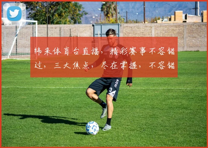纬来体育台直播，精彩赛事不容错过，三大焦点，尽在掌握，不容错过